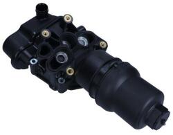 MAXGEAR Obal olejového filtra MAXGEAR 27-1004 (27-1004)