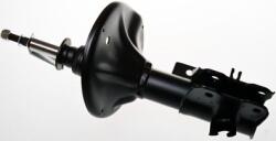 Denckermann Tlmič pérovania DENCKERMANN DSB245G (DSB245G)
