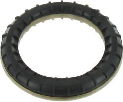 SKF Valivé ložisko, oporné ložisko pružiacej jednotky SKF VKD 35032 (VKD 35032)