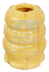 Febi Bilstein Doraz, pruženie FEBI BILSTEIN 180746 (180746)