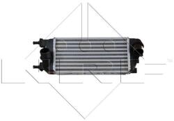 NRF Chladič plniaceho vzduchu NRF 30183 (30183)