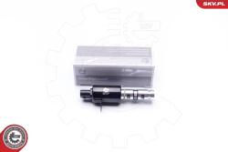 ESEN SKV Riadiaci ventil nastavenia vačkového hriadeľa ESEN SKV 39SKV024 (39SKV024)