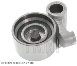 BLUE PRINT Napínacia kladka ozubeného remeňa BLUE PRINT ADT37635 (ADT37635)