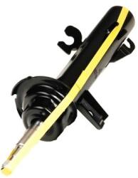 MAXGEAR Tlmič pérovania MAXGEAR 11-1043 (11-1043)
