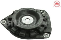 SIDEM Oporné ložisko pružiacej jednotky SIDEM 805422 (805422)