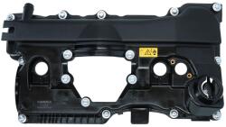 KAMOKA Kryt hlavy valcov KAMOKA 7170047 (7170047)