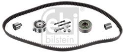 Febi Bilstein Sada ozubeného remeňa FEBI BILSTEIN 37021 (37021)