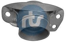 RTS Oporné ložisko pružiacej jednotky RTS 039-00131-002 (039-00131-002)