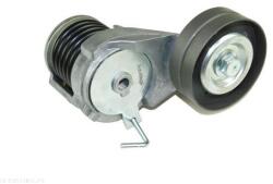 AUTOMEGA Napínacie rameno rebrovaného klinového remeňa AUTOMEGA 210155810 (210155810)