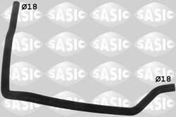 SASIC Hadica chladenia SASIC 3400139 (3400139)