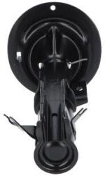 KAVO PARTS Tlmič pérovania KAVO PARTS SSA-11375 (SSA-11375)