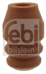 Febi Bilstein Doraz, pruženie FEBI BILSTEIN 18364 (18364)