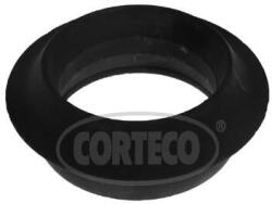CORTECO Oporné ložisko pružiacej jednotky CORTECO 80001573 (80001573)