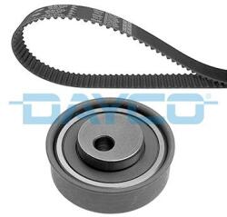 DAYCO Sada ozubeného remeňa DAYCO KTB711 (KTB711)