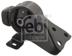 Febi Bilstein Uloženie, motor FEBI BILSTEIN 103232 (103232)