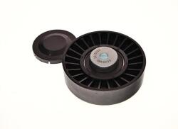 MAXGEAR Vratná/vodiaca kladka rebrovaného klinového remeňa MAXGEAR 54-0400 (54-0400)
