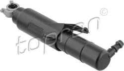 TOPRAN Tryska ostrekovača svetiel TOPRAN 503 449 (503 449)