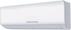 Sunsystem 180C-HSD WiFi (630303000018T)