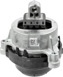 LEMFÖRDER Uloženie, motor LEMFÖRDER 42524 01 (42524 01)