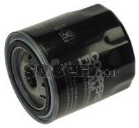 CoopersFiaam Olejový filter CoopersFiaam FT5434 (FT5434)