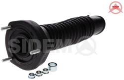 SIDEM Oporné ložisko pružiacej jednotky SIDEM 845502 (845502)