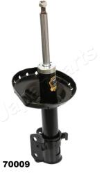 JAPANPARTS Tlmič pérovania JAPANPARTS MM-70009 (MM-70009)