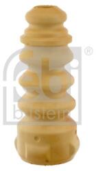 Febi Bilstein Doraz, pruženie FEBI BILSTEIN 23442 (23442)