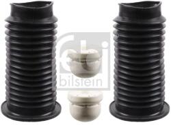 Febi Bilstein Ochranná sada tlmiča proti prachu FEBI BILSTEIN 182229 (182229)