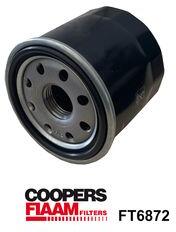 CoopersFiaam Olejový filter CoopersFiaam FT6872 (FT6872)