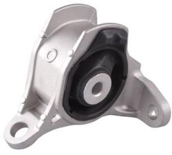 TEDGUM Uloženie, motor TEDGUM TED37880 (TED37880)