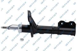 GSP Tlmič pérovania GSP 32305871 (32305871)