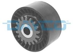 DAYCO Vratná/vodiaca kladka rebrovaného klinového remeňa DAYCO APV2544 (APV2544)