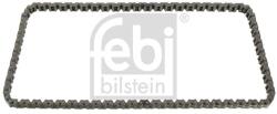 Febi Bilstein Rozvodová reťaz FEBI BILSTEIN 100075 (100075)