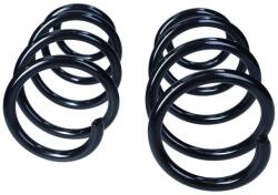 MAXGEAR Pružina podvozku MAXGEAR 60-1707D (60-1707D)