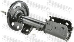 FEBEST Tlmič pérovania FEBEST 21110-004FR (21110-004FR)