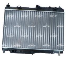 NRF Chladič motora NRF 53044A (53044A)