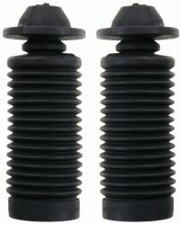 SACHS Ochranná sada tlmiča proti prachu SACHS 900 074 (900 074)