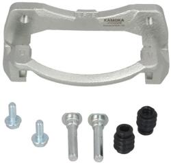 KAMOKA Držiak, brzdový strmeň KAMOKA JCC0028 (JCC0028)