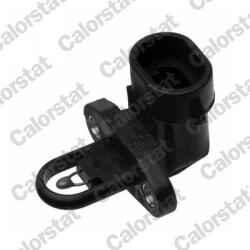 CALORSTAT by Vernet Snímač teploty nasávaného vzduchu CALORSTAT by Vernet AS0044 (AS0044)