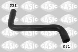 SASIC Hadica chladenia SASIC 3404028 (3404028)