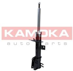 KAMOKA Tlmič pérovania KAMOKA 2000278 (2000278)