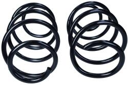 MAXGEAR Pružina podvozku MAXGEAR 60-1610D (60-1610D)