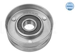 MEYLE Vratná/vodiaca kladka rebrovaného klinového remeňa MEYLE 100 145 0003 (100 145 0003)