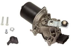 MaXgear Motor stieračov MAXGEAR 57-0157 (57-0157)
