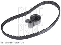 BLUE PRINT Sada ozubeného remeňa BLUE PRINT ADT37316 (ADT37316)