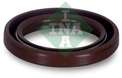 Schaeffler INA Tesniaci krúżok vačkového hriadeľa Schaeffler INA 413 0407 10 (413 0407 10)