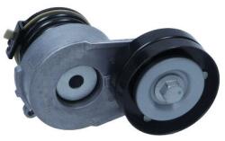 MAXGEAR Napinák rebrovaného klinového remeňa MAXGEAR 54-1597 (54-1597)