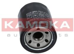 KAMOKA Olejový filter KAMOKA F101401 (F101401)