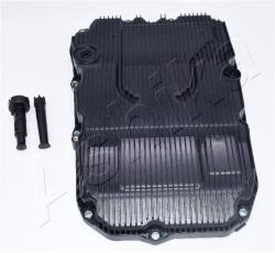 ASHIKA Hydraulický filter automatickej prevodovky ASHIKA FTA036 (FTA036)