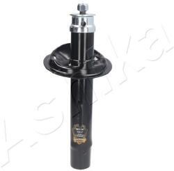 ASHIKA Tlmič pérovania ASHIKA MA-00114 (MA-00114)